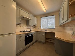 Photo 5- click for photo gallery